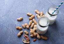 Deaths from food allergy rare and decreasing in the UK, finds study